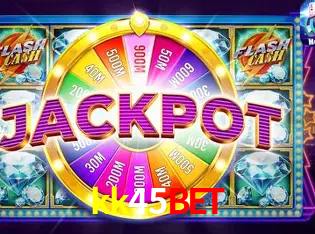 A Revolução dos Aplicativos de Jogos no kk45bet