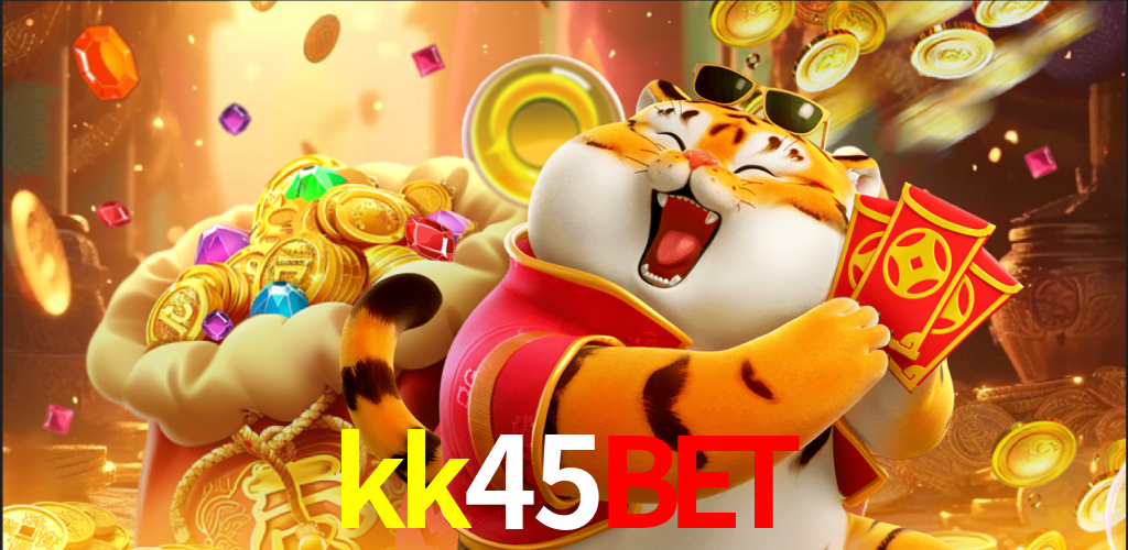 kk45bet: Jogue Crash e Experimente Alta Recompensa Instantânea