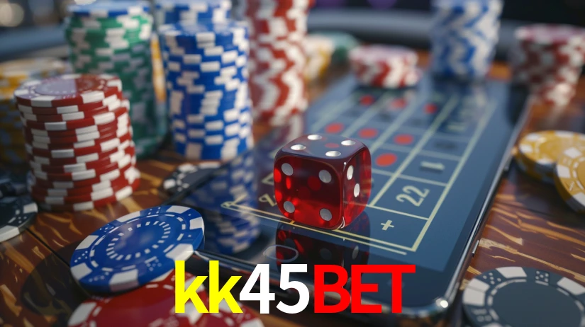 kk45bet