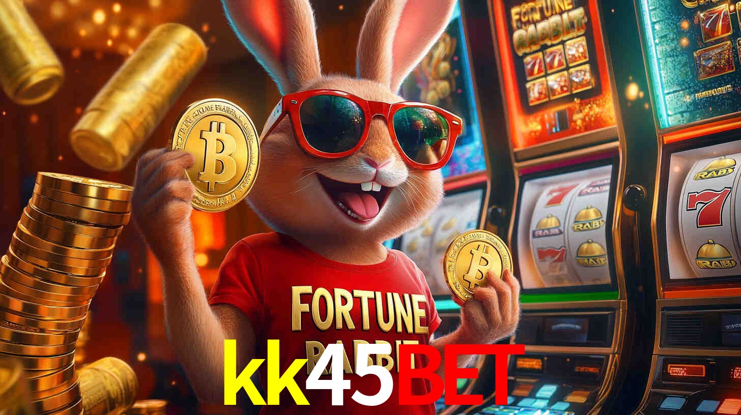 A Revolução dos Aplicativos de Jogos no kk45bet
