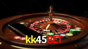 Crash Games Statistics kk45bet