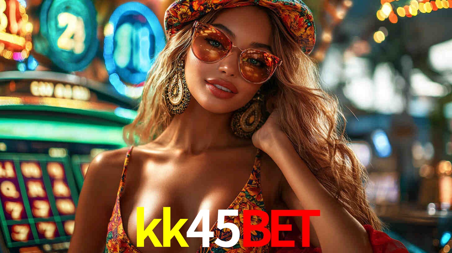 Instant EasyPaisa kk45bet