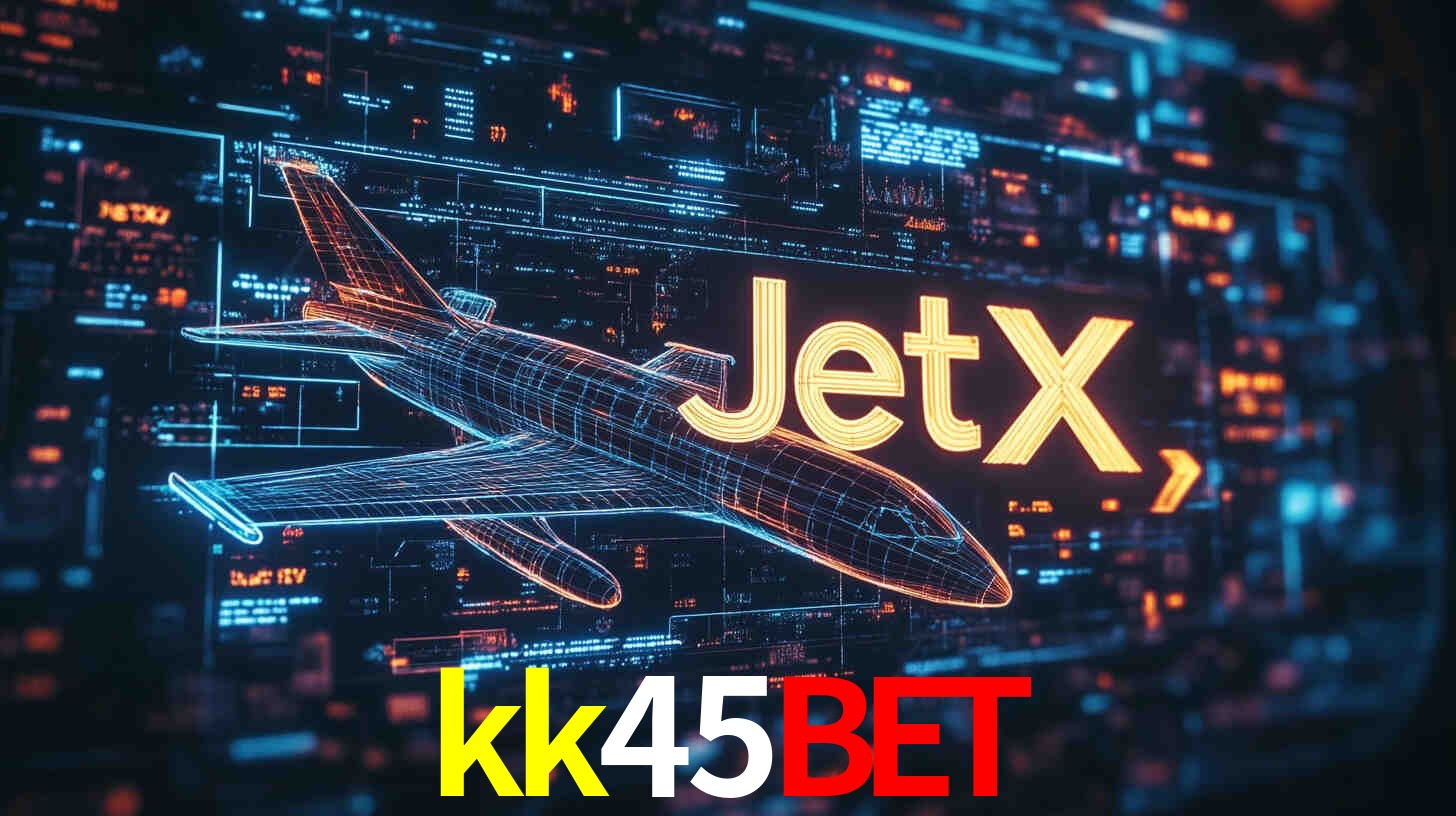 Descubra a Magia dos Jogos de Arcade no kk45bet