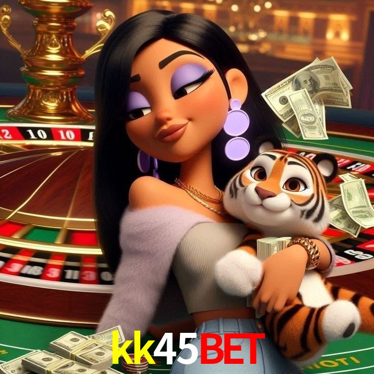 Tennis Betting kk45bet