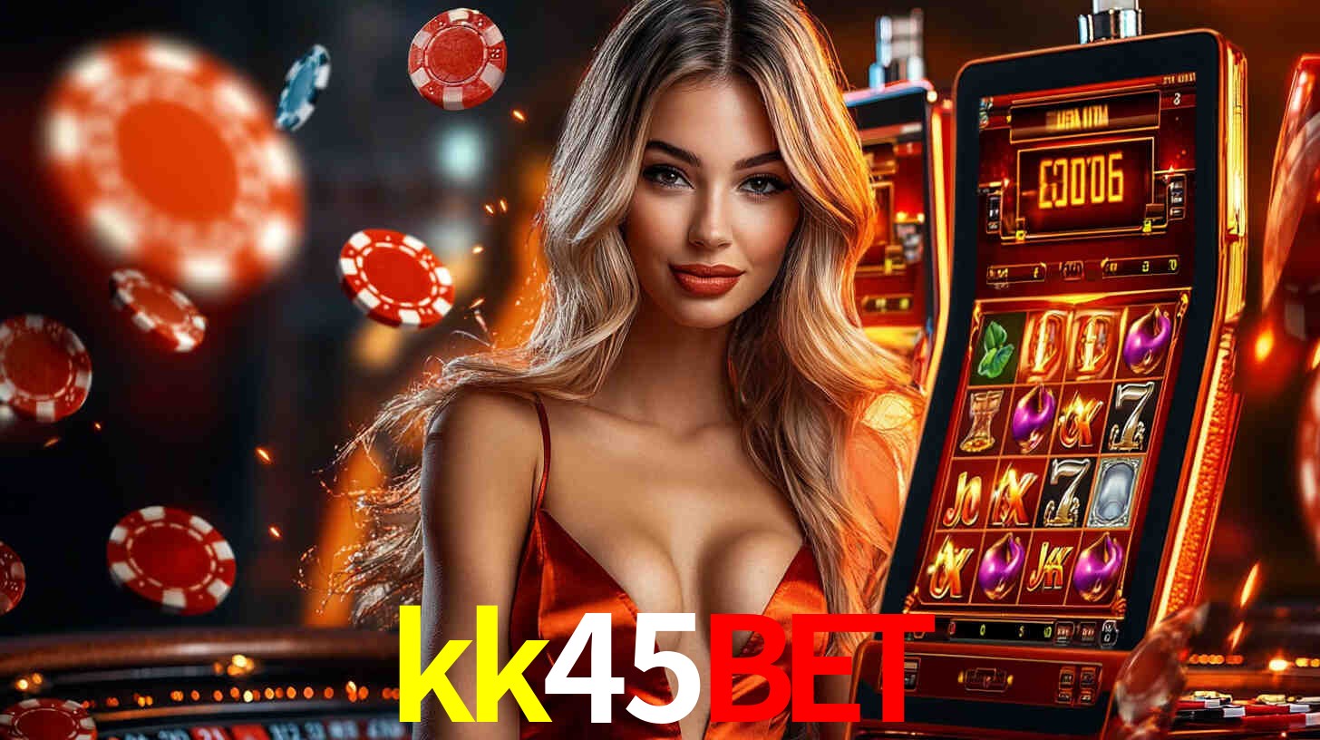 kk45bet.com