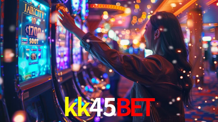 kk45bet,kk45bet.com