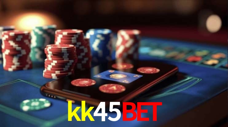 Estatísticas Crash Games kk45bet