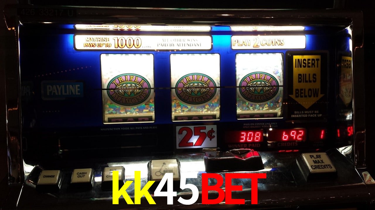 Crash Games Strategies kk45bet