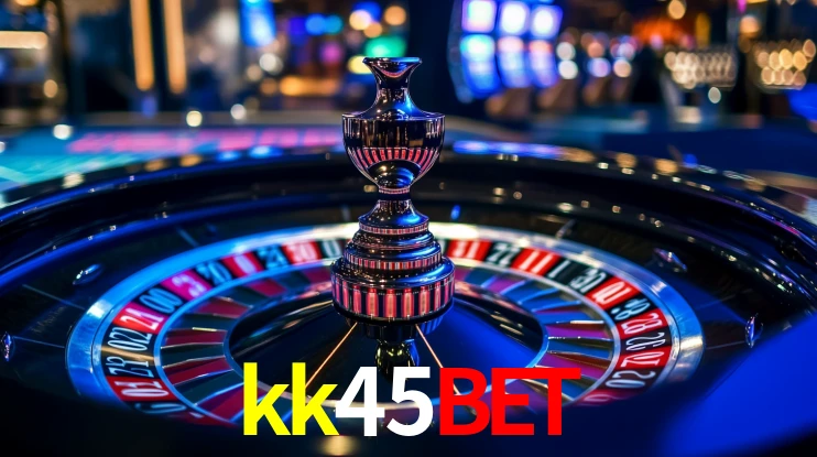 kk45bet