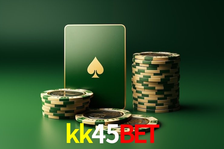 Spaceman Game kk45bet