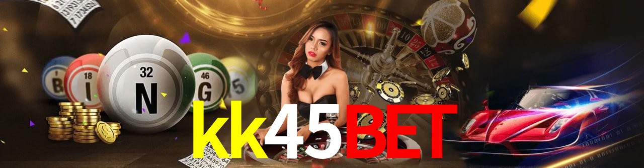 Sistemas de Segurança kk45bet