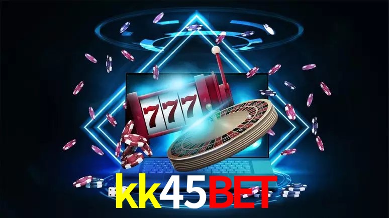 Apostas de Basquete kk45bet