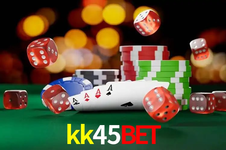 Jogo Spaceman kk45bet