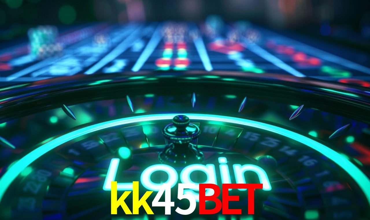 Interface Premium kk45bet