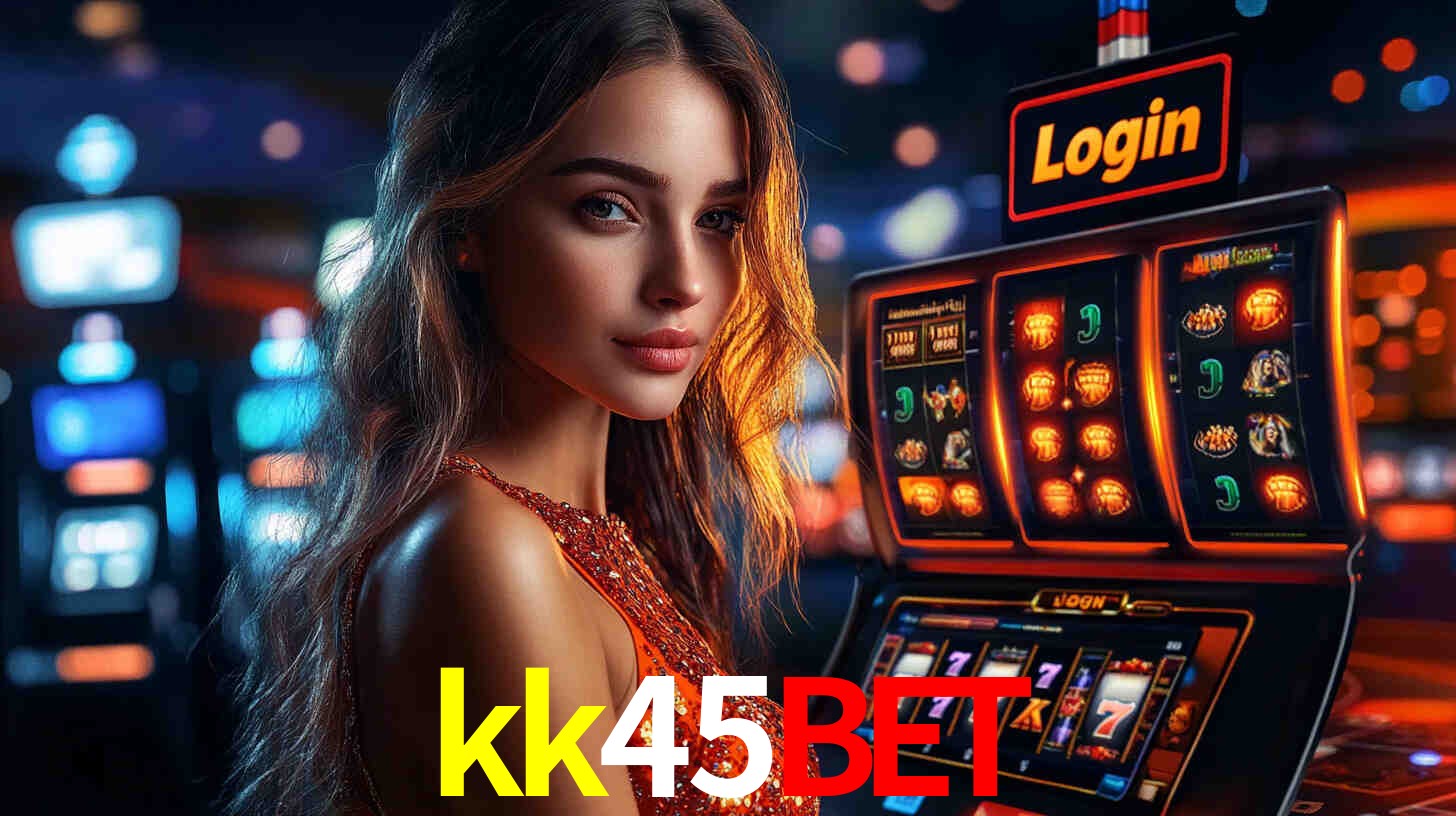 kk45bet