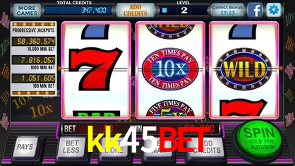 Explorando a Categoria de Eventos em Apostas na kk45bet