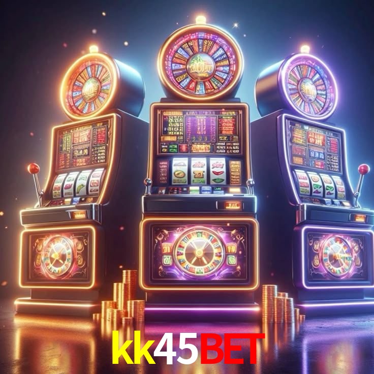 kk45bet,kk45bet.com