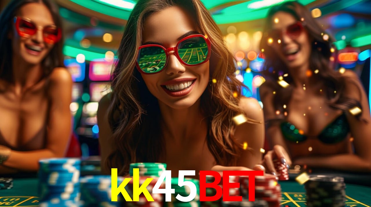 Football Betting kk45bet