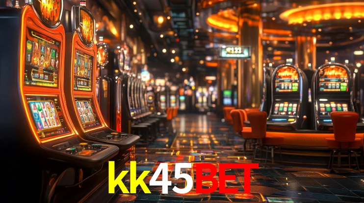 kk45bet,kk45bet.com