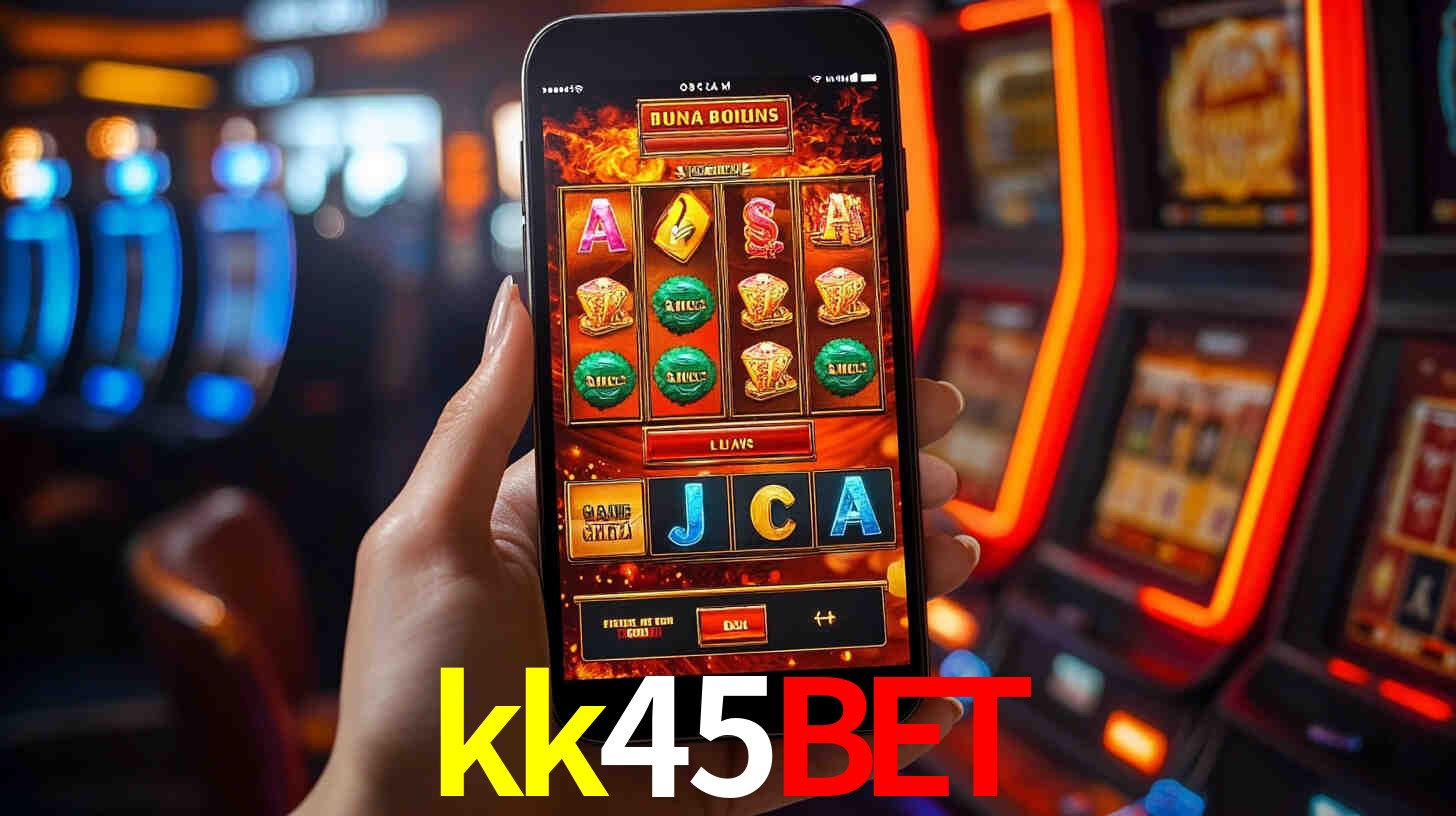 kk45bet,kk45bet.com