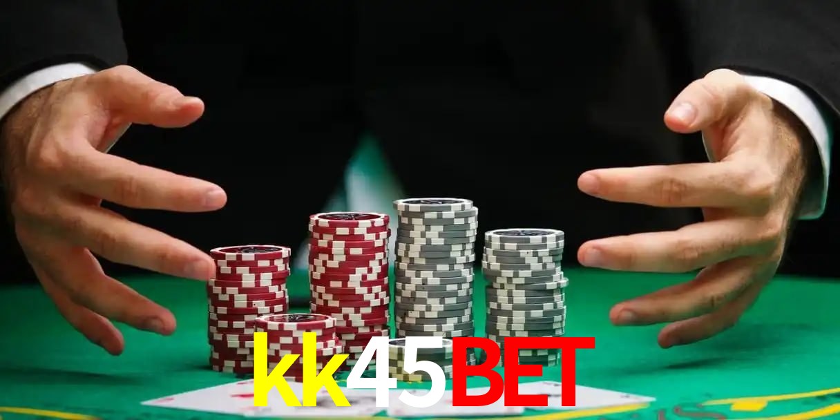 Especiais de Fim de Semana kk45bet