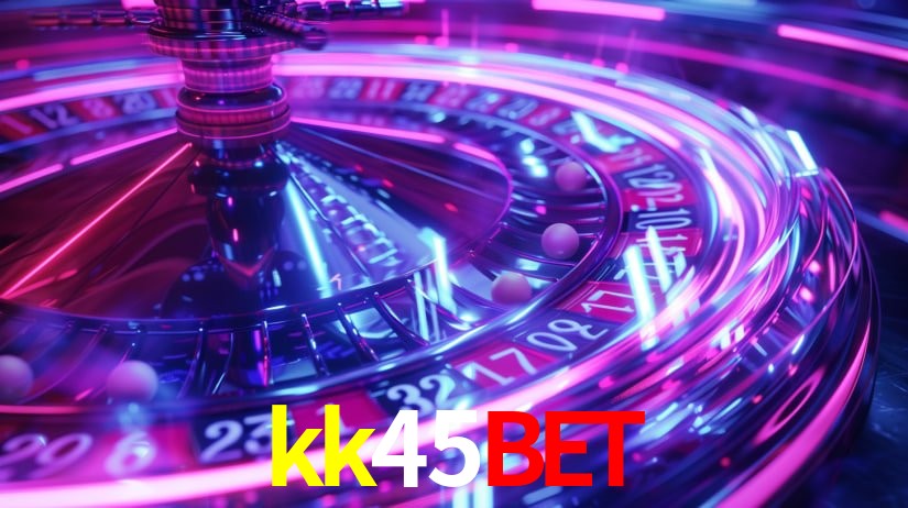 A Popularidade dos Caça-Níqueis no kk45bet