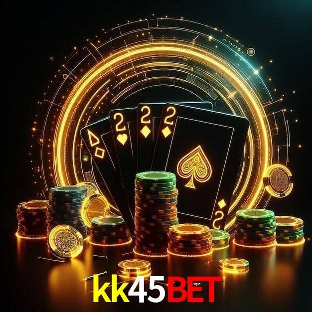 Jogo Aviator kk45bet