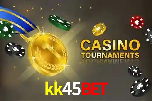 kk45bet.com