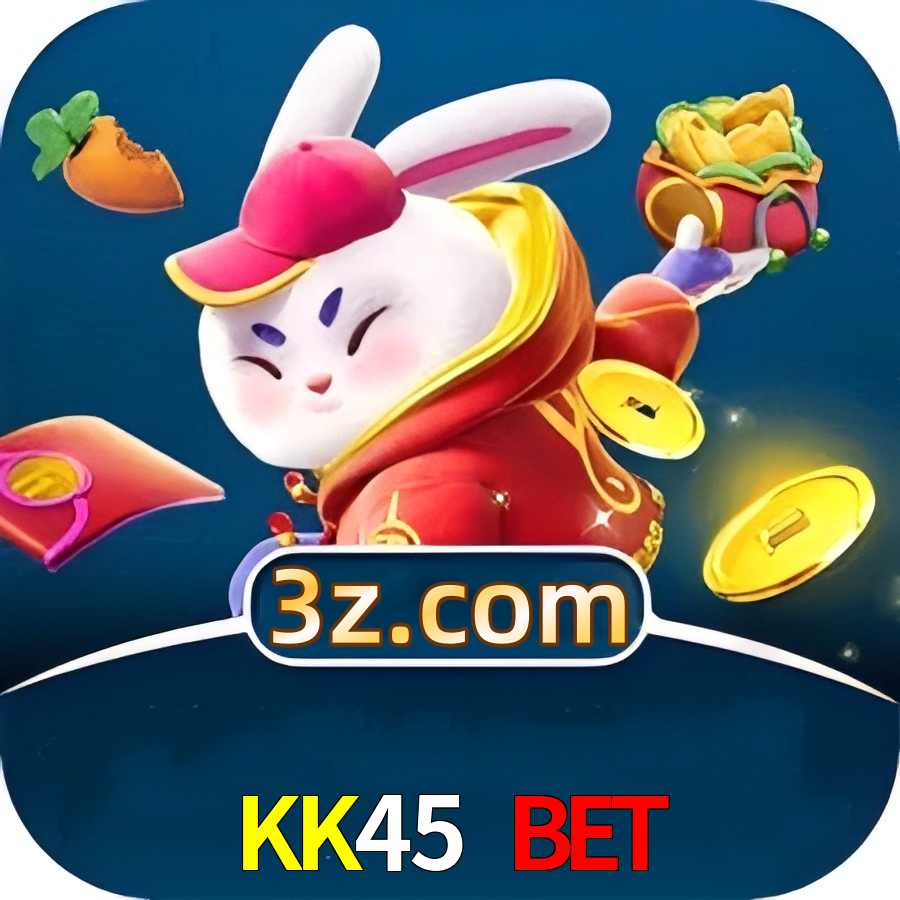 KK45 BET